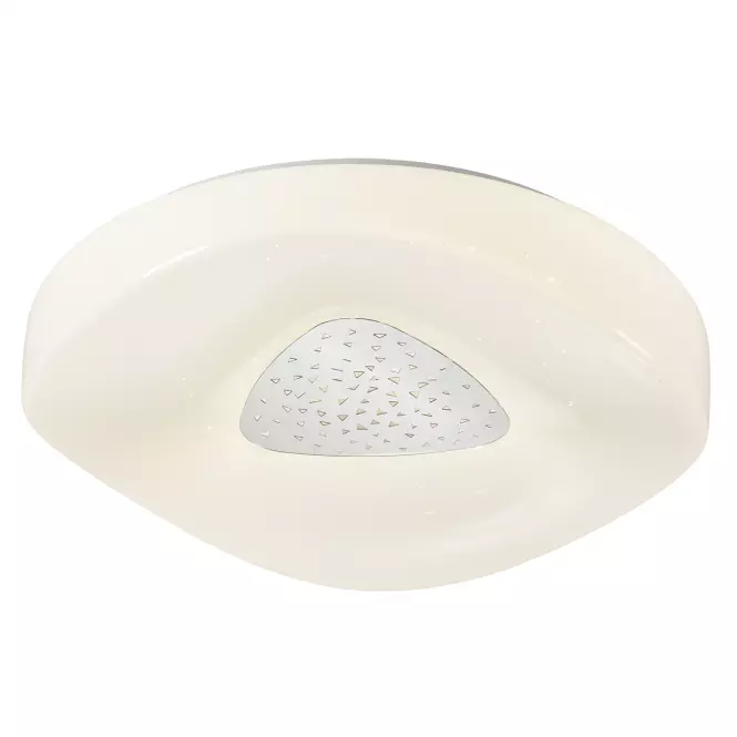 Stropnica Arion Led 313485 36w 3000k-6500k