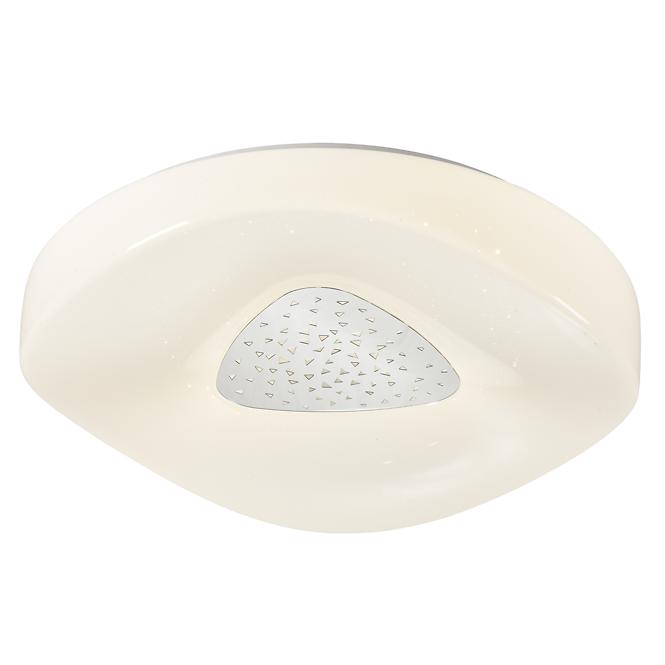 Stropnica Arion Led 313485 36w 3000k-6500k