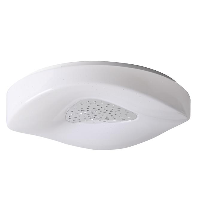 Stropnica Arion Led 313485 36w 3000k-6500k