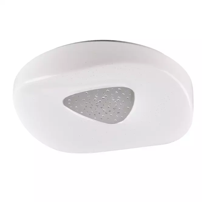 Stropnica Arion Led 313485 36w 3000k-6500k