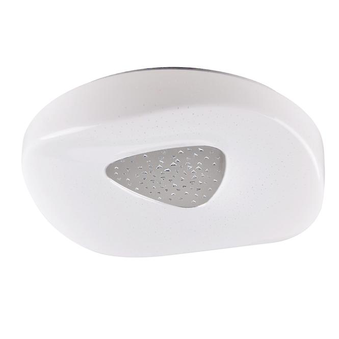 Stropnica Arion Led 313485 36w 3000k-6500k