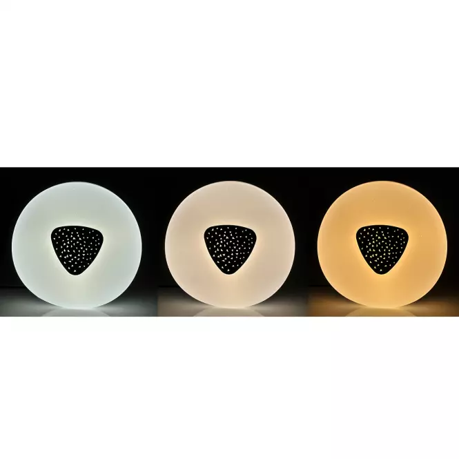 Stropnica Arion Led 313485 36w 3000k-6500k