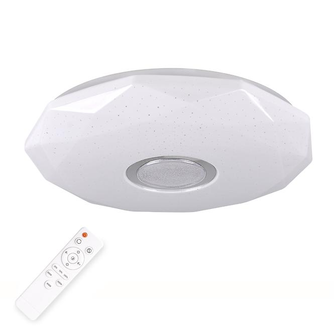 Stropnica Diamond Led 313492 24w 3000k-6500k