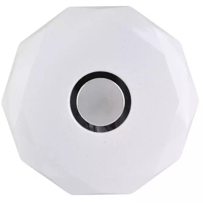 Stropnica Diamond Led 313492 24w 3000k-6500k