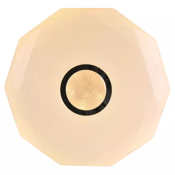 Stropnica Diamond Led 313492 24w 3000k-6500k