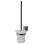 Kefa WC Arktic