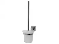 Kefa WC Arktic