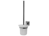 Kefa WC Arktic