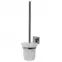 Kefa WC Arktic