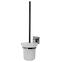 Kefa WC Arktic