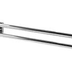 Viesiak 2-Rurovy Arktic