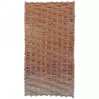 Plotový panel JLY-10Q057 90X180