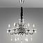 Luster Dunja 64104-6 LW6