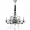 Luster Dunja 64104-6 LW6,2