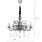 Luster Dunja 64104-6 LW6,3