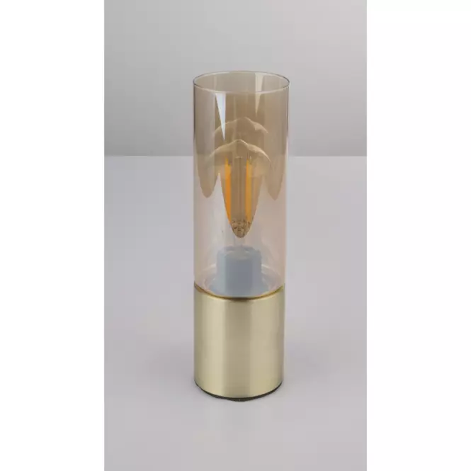 Luster Annika 21000M LB1