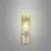 Stolná lampa Annika 21000M LB1
