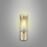 Stolná lampa Annika 21000M LB1