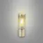Stolná lampa Annika 21000M LB1