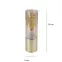 Stolná lampa Annika 21000M LB1,3