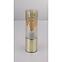 Stolná lampa Annika 21000M LB1,4