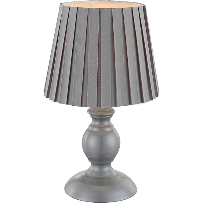 Stolná Lampa 21691 Lb1