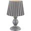 Stolná Lampa 21691 Lb1,2