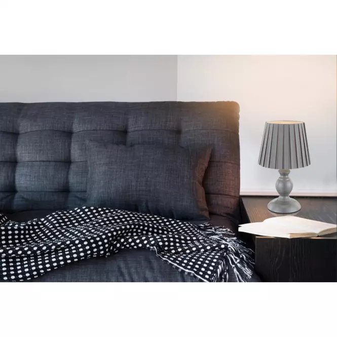 Stolná Lampa 21691 Lb1