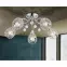 Luster Kordula 56689-5 LW5,2