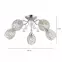 Luster Kordula 56689-5 LW5,4