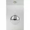 Luster 15854 LW1 LED,2