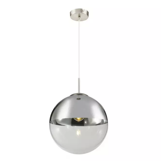 Luster 15854 LW1 LED