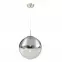 Luster 15854 LW1 LED,3