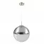 Luster 15854 LW1 LED,4