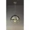 Luster 15854 LW1 LED,7