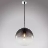 Luster 15863 D30 LW1