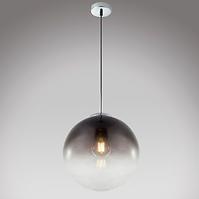 Luster 15863 D30 LW1