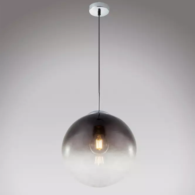 Luster 15863 D30 LW1