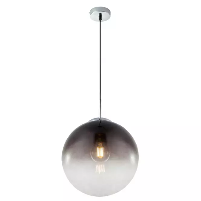 Luster 15863 D30 LW1