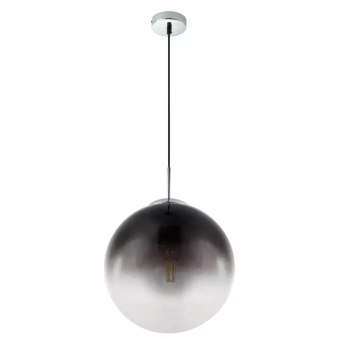 Luster 15863 D30 LW1
