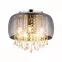 Luster 15809D 5*E14 LW5,2