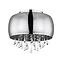 Luster 15809D 5*E14 LW5,3