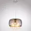 Luster 15809H 5*E14 LW5