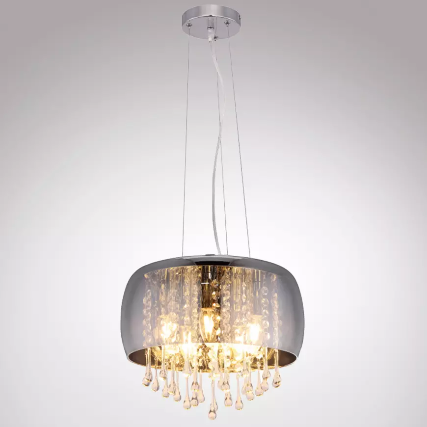 Fotografia produktu: Luster 15809H 5*E14 LW5