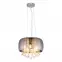 Luster 15809H 5*E14 LW5,2
