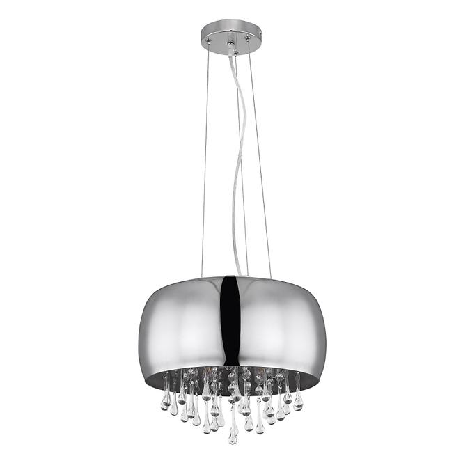 Luster 15809H 5*E14 LW5,3