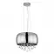 Luster 15809H 5*E14 LW5,3