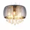 Luster 15809H 5*E14 LW5,4