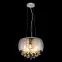 Luster 15809H 5*E14 LW5,5