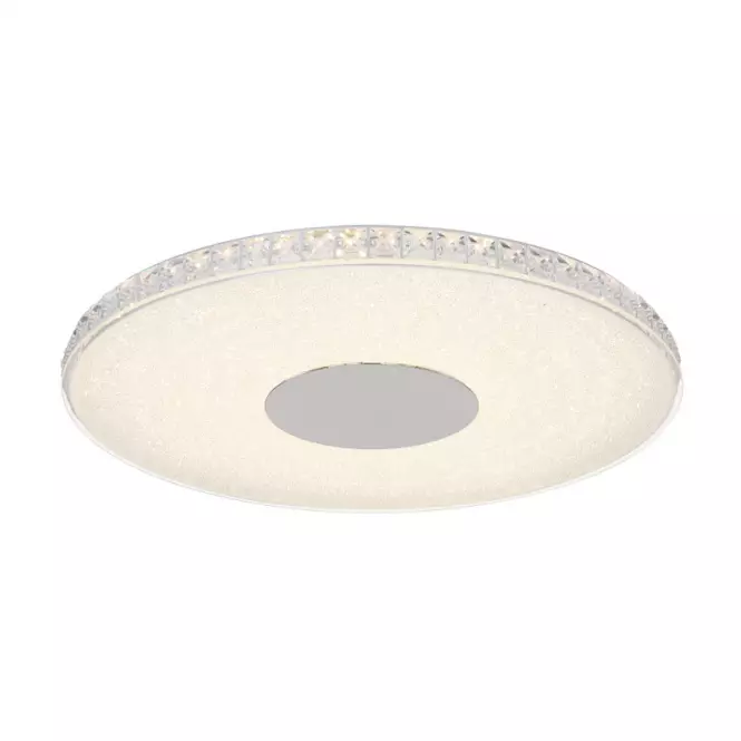 Luster 49336-16R 16W 4000K PL1
